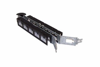 DL380, DL385 G6, G7, G5p  - Cable Arm